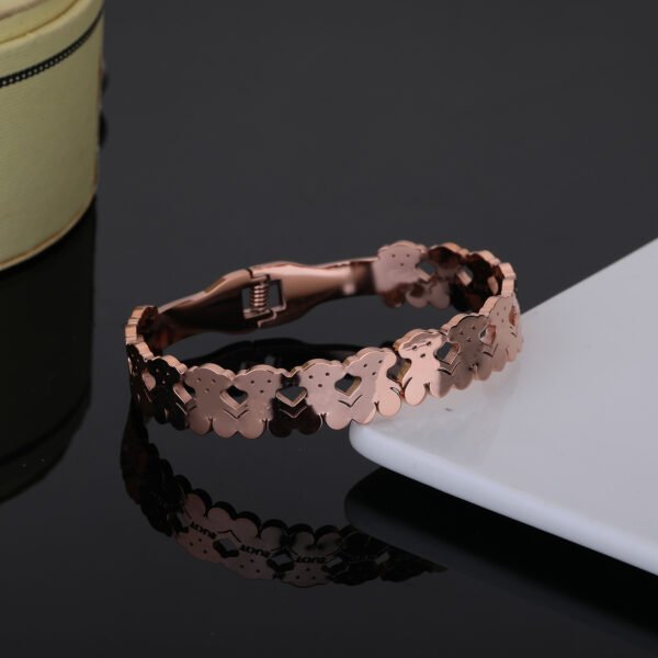 Bear Jewelry bracelet SL-323