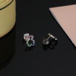 Bear Jewelry earings ED-099