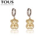 Bear Jewelry earings ED-325