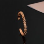 Bear Jewelry bracelet SL-320