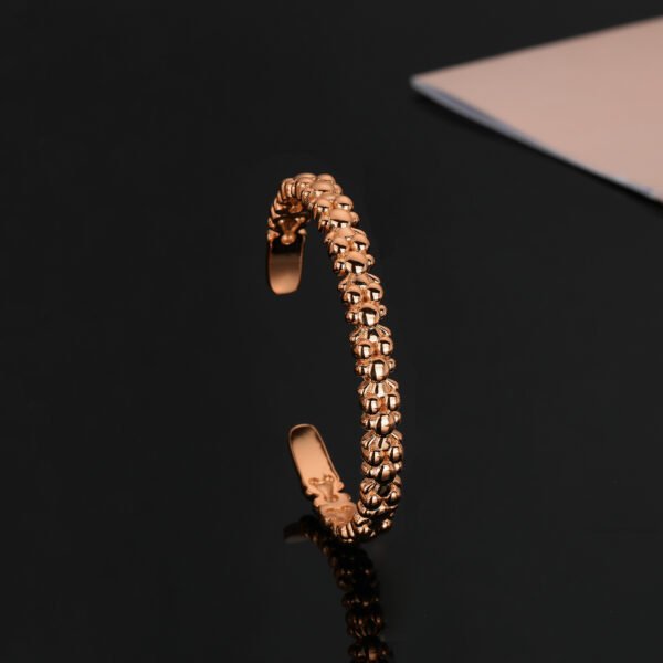 Bear Jewelry bracelet SL-320