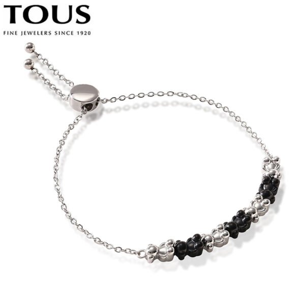Bear Jewelry bracelet SL-316