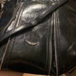 Zadig Voltaire  bag ZV58