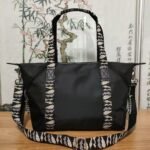 Kipling bag K20 40-28-10cm