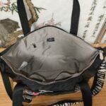 Kipling bag K20 40-28-10cm