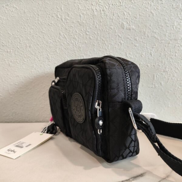 Kipling bag K31 25-9-15cm