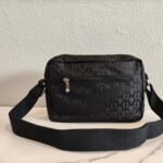 Kipling bag K31 25-9-15cm