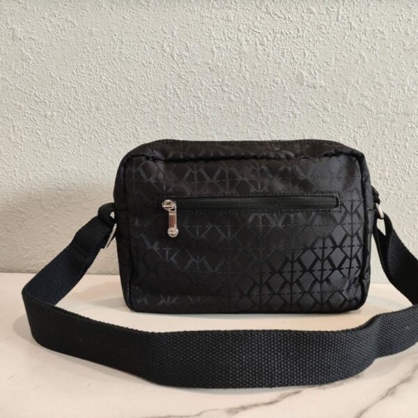 Kipling bag K31 25-9-15cm