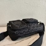 Kipling bag K31 25-9-15cm