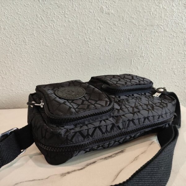 Kipling bag K31 25-9-15cm