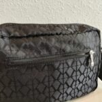 Kipling bag K31 25-9-15cm