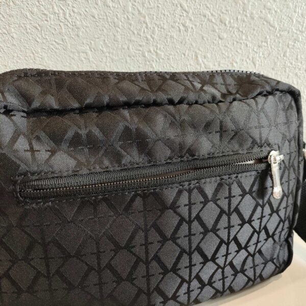 Kipling bag K31 25-9-15cm