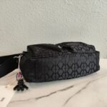 Kipling bag K31 25-9-15cm