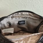Kipling bag K31 25-9-15cm