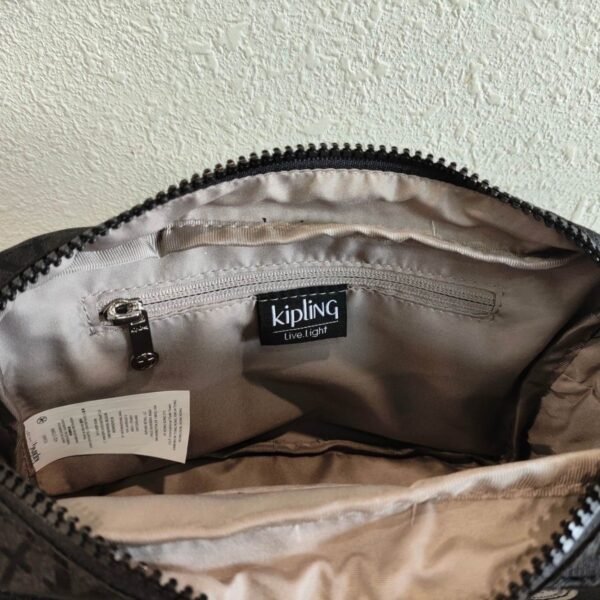 Kipling bag K31 25-9-15cm
