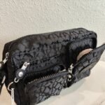 Kipling bag K31 25-9-15cm