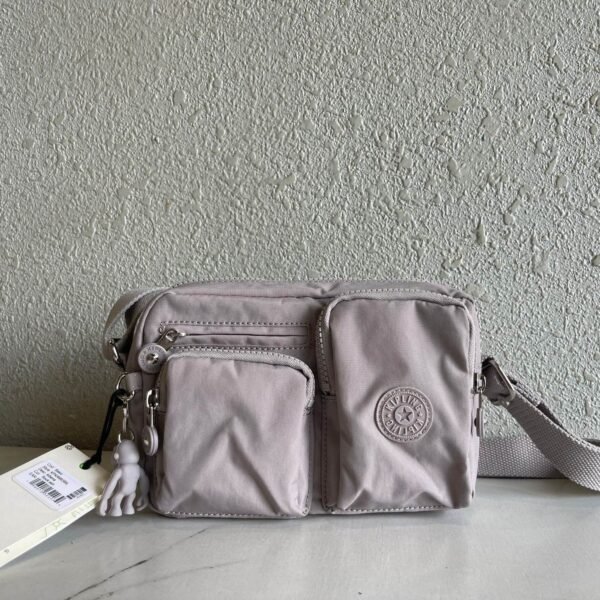 Kipling bag K31 25-9-15cm