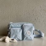 Kipling bag K31 25-9-15cm