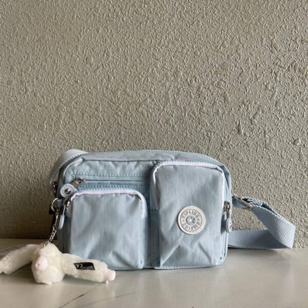 Kipling bag K31 25-9-15cm