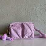 Kipling bag K31 25-9-15cm