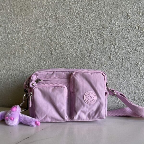 Kipling bag K31 25-9-15cm