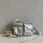 Kipling bag K31 25-9-15cm