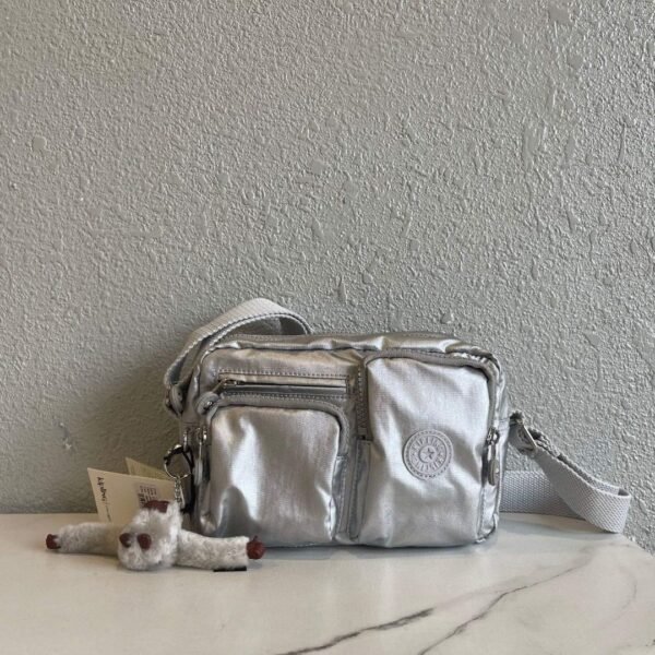 Kipling bag K31 25-9-15cm