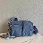 Kipling bag K31 25-9-15cm