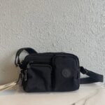 Kipling bag K31 25-9-15cm