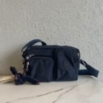 Kipling bag K31 25-9-15cm