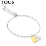 Bear Jewelry bracelet SL-318