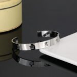 Bear Jewelry bracelet SL-082