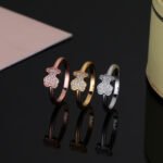 Bear Jewelry ring JZ-075