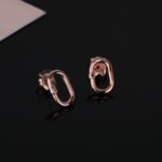 Bear Jewelry earings ED-332