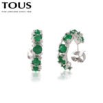 Bear Jewelry earings ED-319