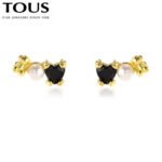 Bear Jewelry earings ED-324