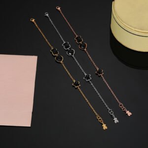 Bear Jewelry bracelet SL-069