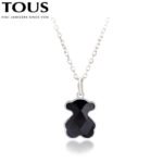 Bear Jewelry necklace XL-066