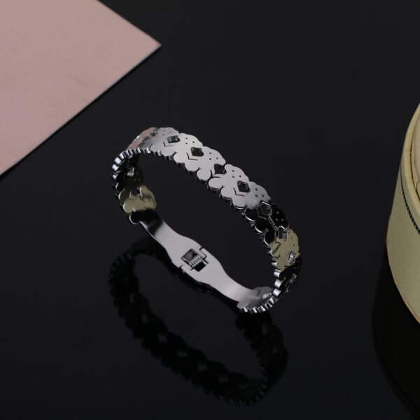 Bear Jewelry bracelet SL-323