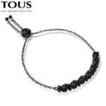 Bear Jewelry bracelet SL-316