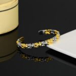 Bear Jewelry bracelet SL-320