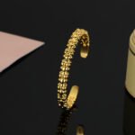 Bear Jewelry bracelet SL-320
