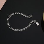 Bear Jewelry bracelet SL-102