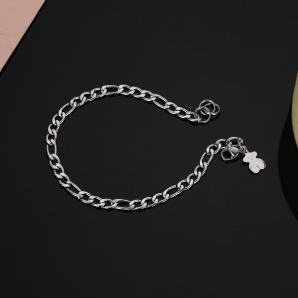 Bear Jewelry bracelet SL-102