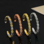 Bear Jewelry bracelet SL-320