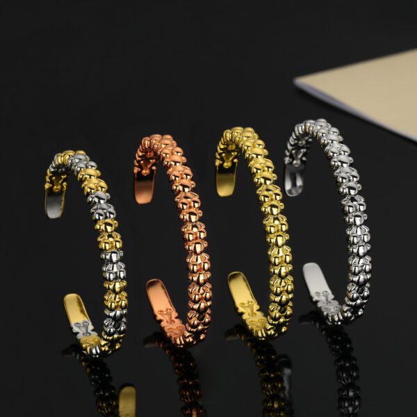 Bear Jewelry bracelet SL-320