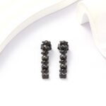 Bear Jewelry earings ED-317