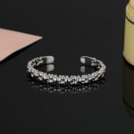 Bear Jewelry bracelet SL-320