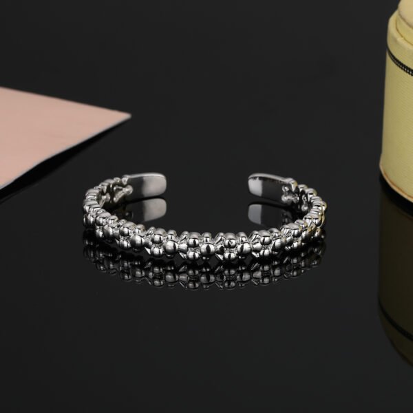 Bear Jewelry bracelet SL-320