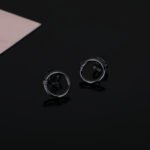 Bear Jewelry earings ED-331